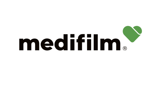 logo medifilm